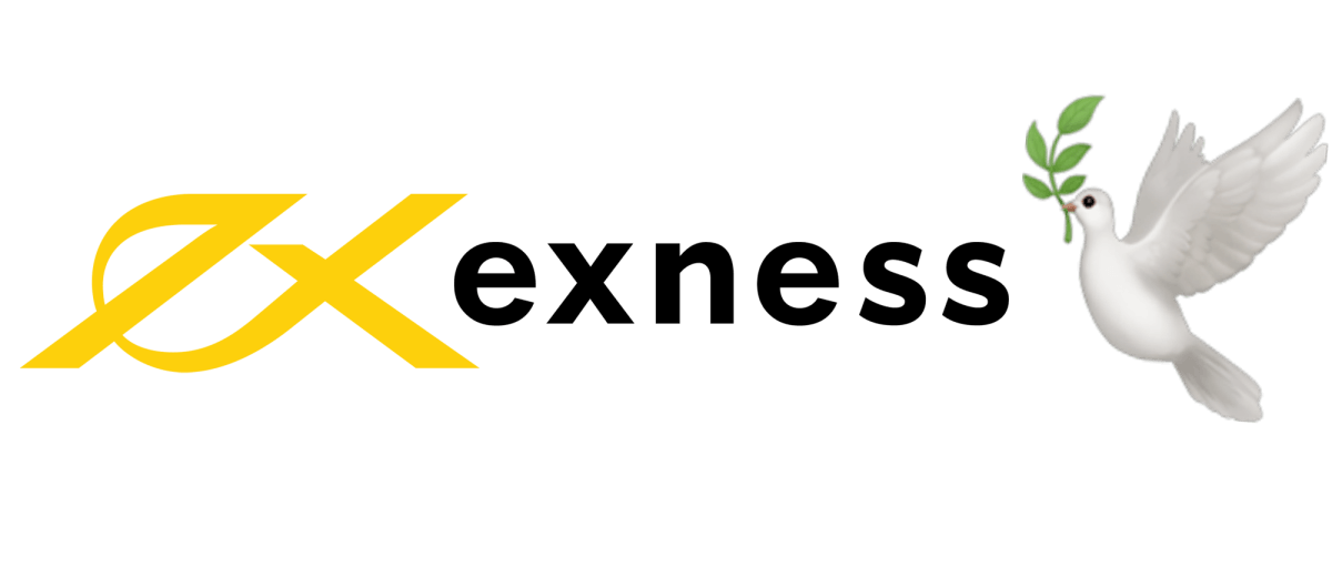 Understanding Exness Account Types A Comprehensive Guide
