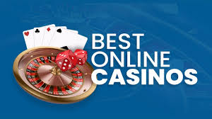 Unleashing Excitement in Online UK Sports Betting