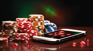 Unveiling DuoBetz Casino & Sportsbook The Ultimate Gaming Destination Unveiling DuoBetz Casino & Sportsbook The Ultimate Gaming Destination
