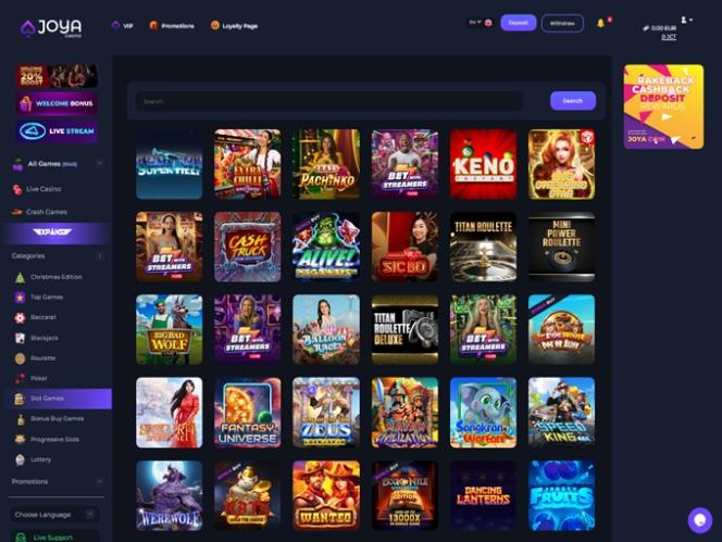 Using bKash for Sports Betting 1 Using bKash for Sports Betting 1