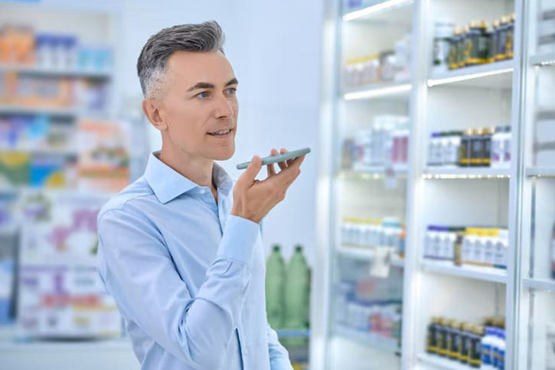 Vse, kar morate vedeti o Tamoxifen 20 Mg Vse, kar morate vedeti o Tamoxifen 20 Mg