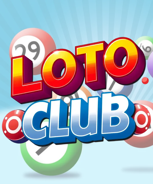 Все о Loto секреты, стратегии и успехи Все о Loto секреты, стратегии и успехи