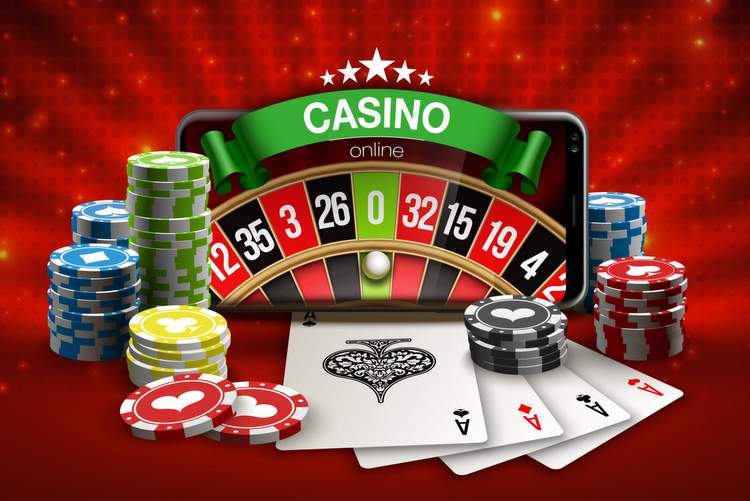 Win Big on Daily Casino A Comprehensive Guide to Winning Strategies Win Big on Daily Casino A Comprehensive Guide to Winning Strategies
