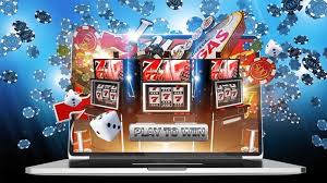 Zahraniční casino online Objevte nejlepší herny na internetu! Zahraniční casino online Objevte nejlepší herny na internetu!