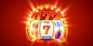 Zahraniční online casino Vše, co potřebujete vědět pro úspěšné hraní
