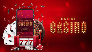Zahraniční online casino Vše, co potřebujete vědět pro úspěšné hraní