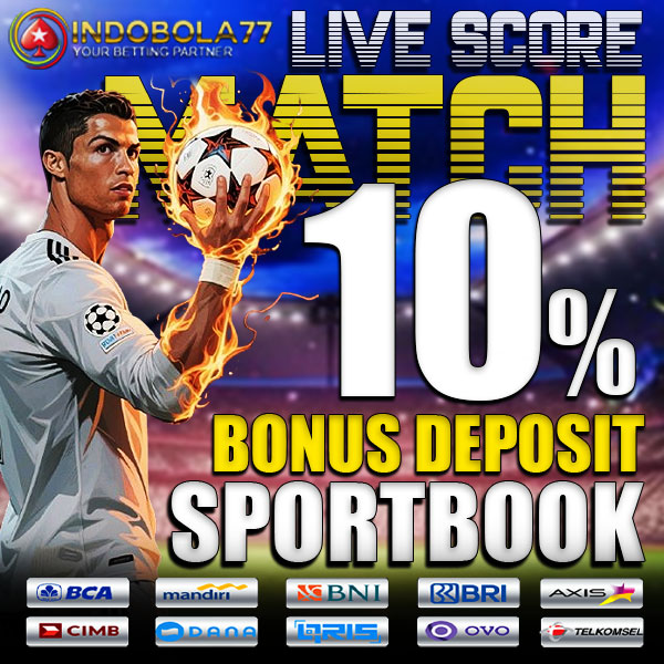 Agen Bola Online SBobet Panduan Lengkap dan Terpercaya