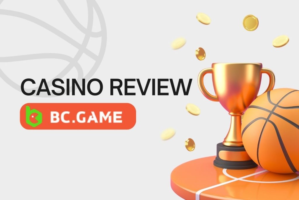 Apuestas en BC.Game Tu Guía Completa para Apostar en Línea Apuestas en BC.Game Tu Guía Completa para Apostar en Línea
