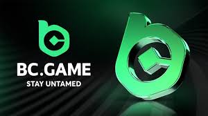 BC.Game آن لائن کیسینو بہترین آن لائن گیمنگ کا تجربہ