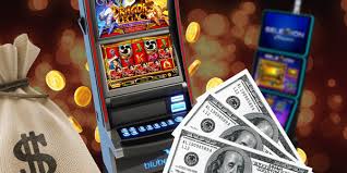 Best Non Gamstop Casinos in the UK 697806438