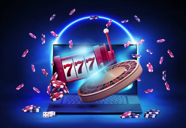 Best Non Gamstop Casinos in the UK 697806438