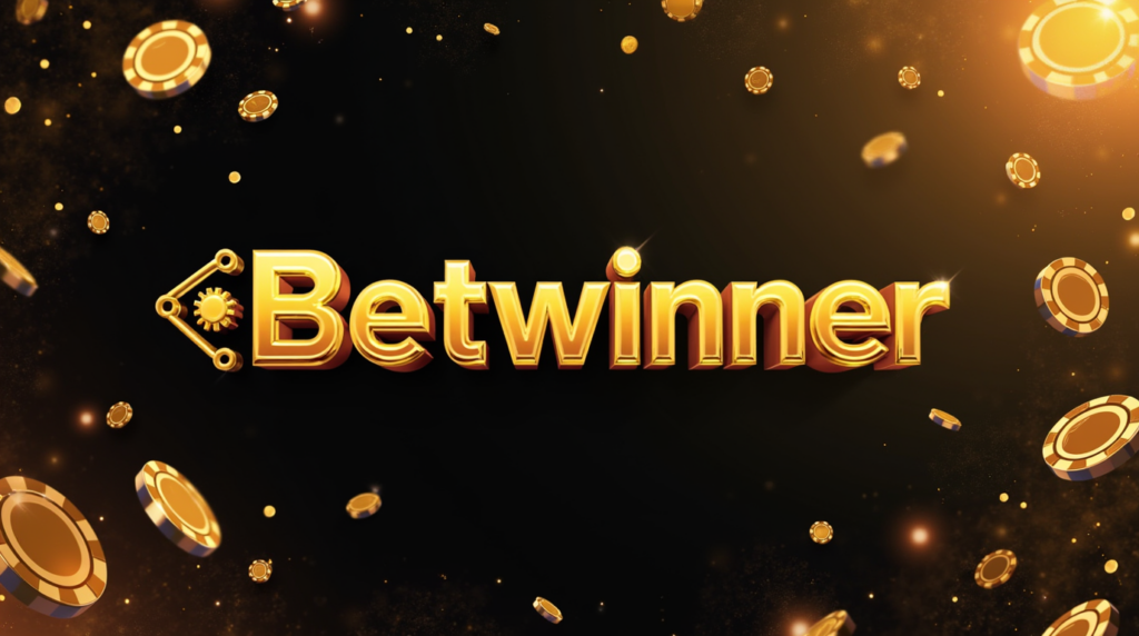 Betwinner 365 Le guide complet pour les parieurs en ligne Betwinner 365 Le guide complet pour les parieurs en ligne