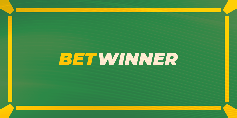 BetWinner APK Your Ultimate Betting Companion BetWinner APK Your Ultimate Betting Companion