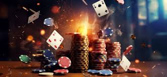 Biamo Bet Casino Registration Process A Step-by-Step Guide