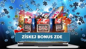CardZone Casino Vstupte do světa online hazardu 1246892813