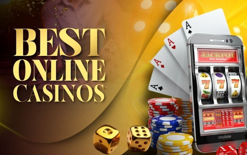 Casino Joy Online Slots Your Ultimate Guide to Winning Big Casino Joy Online Slots Your Ultimate Guide to Winning Big