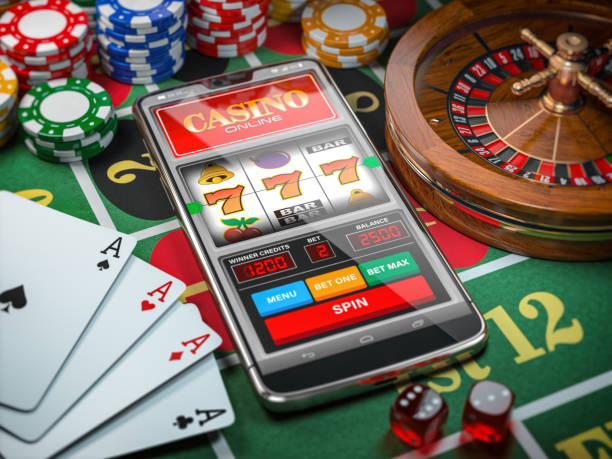 Casino Joy Online Slots Your Ultimate Guide to Winning Big Casino Joy Online Slots Your Ultimate Guide to Winning Big