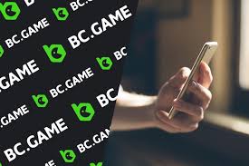 Comprehensive Review of BC.Game Casino Where Fun Meets Fortune