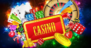 Discover the Exciting World of Casino Winstler