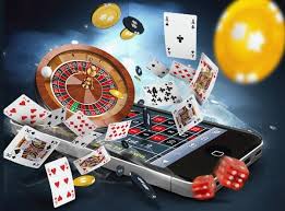Discover the Exciting World of Casino Winstler