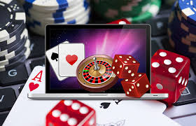 Discover the Thrill Online UK Casino Joy Awaits Discover the Thrill Online UK Casino Joy Awaits