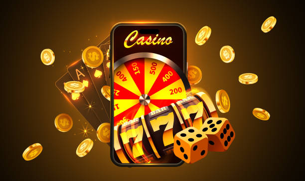 Discover Unmatched Entertainment at Casino Richy Farmer UK