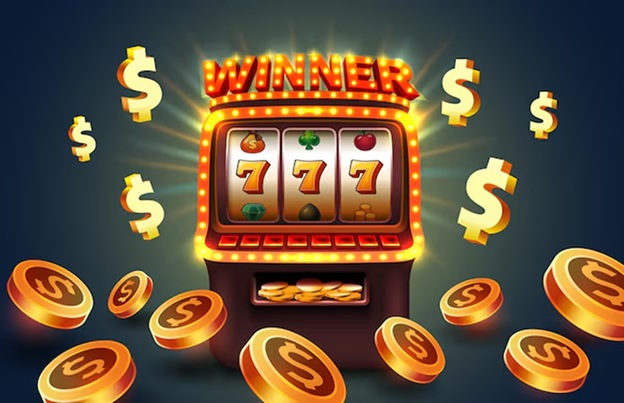 Discovering Casinos Not on Gamstop A Comprehensive Guide 673862422 Discovering Casinos Not on Gamstop A Comprehensive Guide 673862422