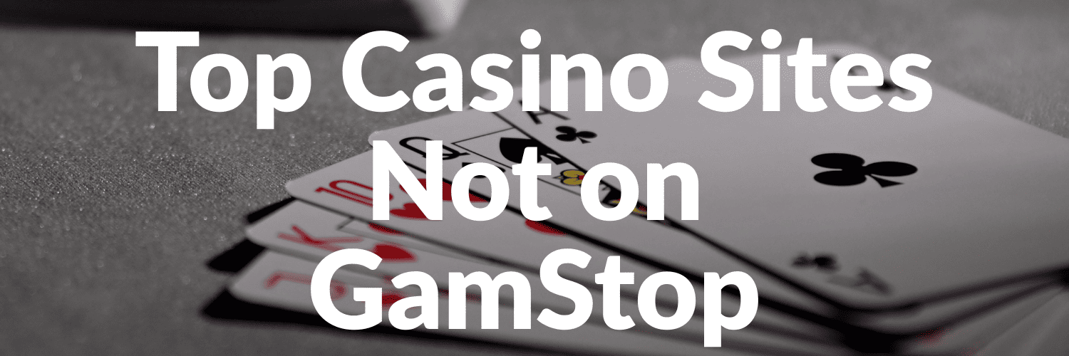 Discovering Casinos Not on Gamstop A Comprehensive Guide 673862422 Discovering Casinos Not on Gamstop A Comprehensive Guide 673862422