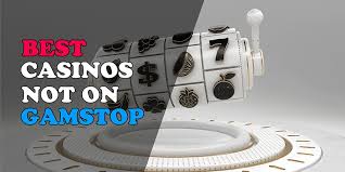 Discovering Casinos Not on Gamstop A Comprehensive Guide 673862422 Discovering Casinos Not on Gamstop A Comprehensive Guide 673862422