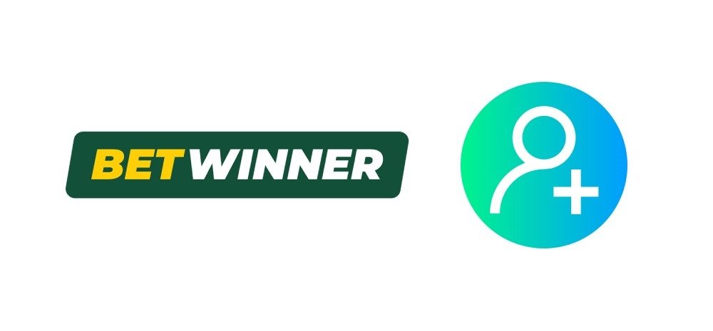 Discovering the BetWinner Sports Betting Platform Your Ultimate Guide