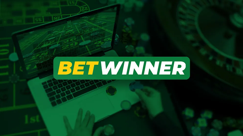 Discovering the BetWinner Sports Betting Platform Your Ultimate Guide