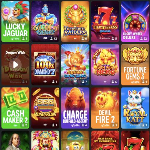 Download BC Game Bet App Your Gateway to Exciting Betting 1802647860