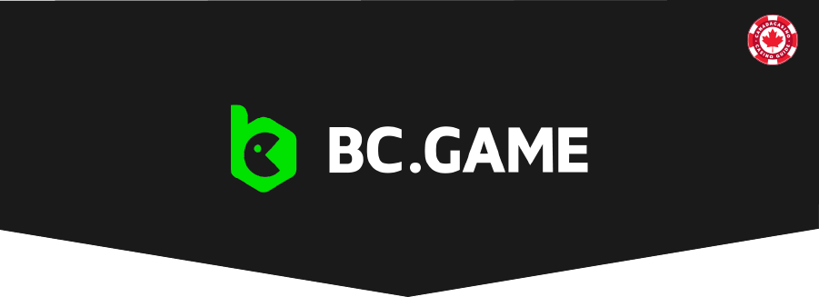 Download BC Game Bet App Your Gateway to Exciting Betting 1802647860