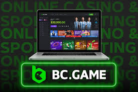 Download BC Game Bet App Your Gateway to Exciting Betting 1802647860