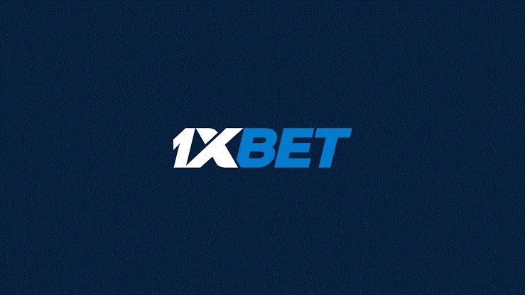 Experience the Excitement of 1xBet Malaysia Plinko 515021985 Experience the Excitement of 1xBet Malaysia Plinko 515021985