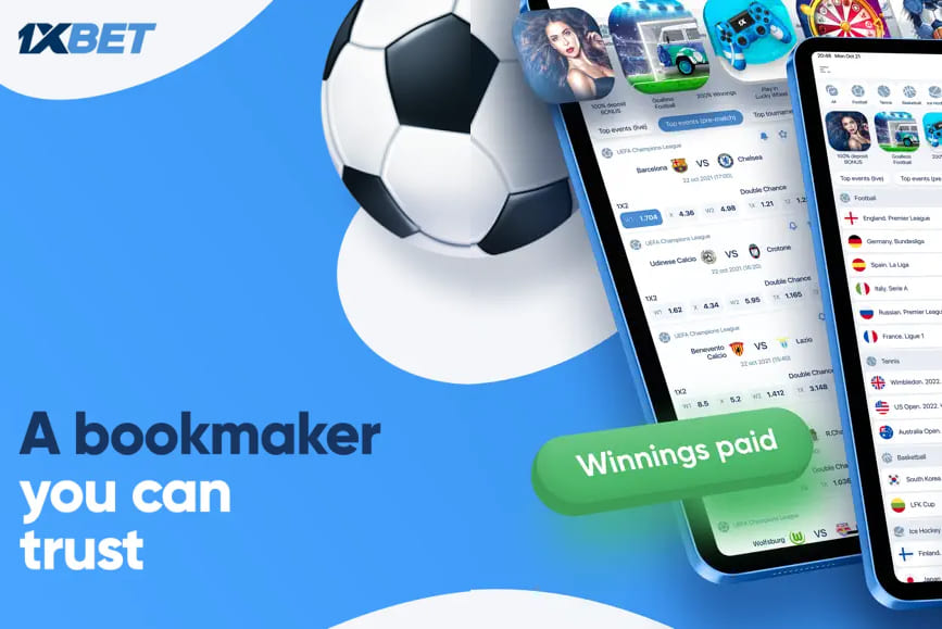 Experience the Excitement of 1xBet Malaysia Plinko 515021985 Experience the Excitement of 1xBet Malaysia Plinko 515021985
