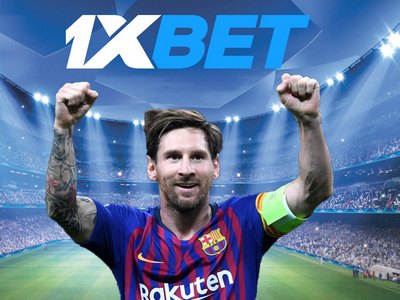 Experience the Excitement of 1xBet Malaysia Plinko 515021985 Experience the Excitement of 1xBet Malaysia Plinko 515021985