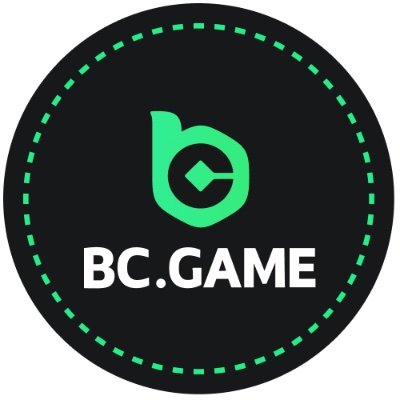 Experience the Thrill BC.Game Casino KG Experience the Thrill BC.Game Casino KG