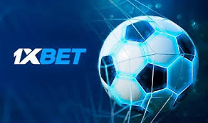 Experience the Thrill of 1xBet Fast Payouts
