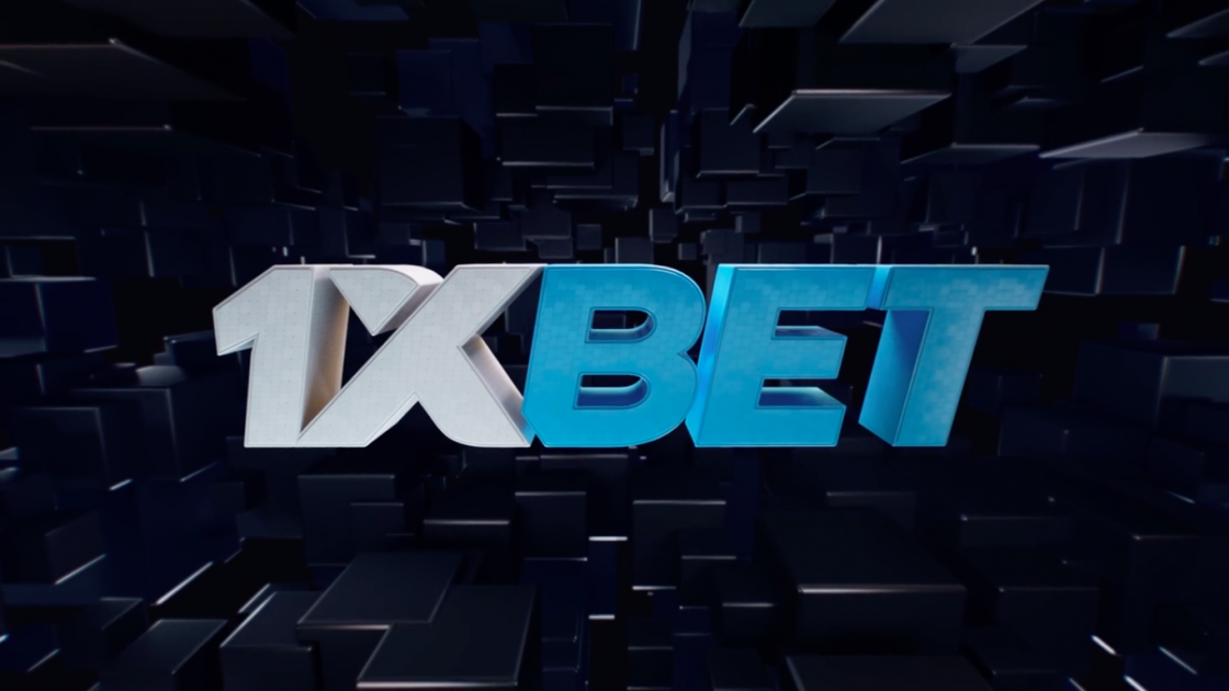 Experience the Thrill of 1xBet Fast Payouts