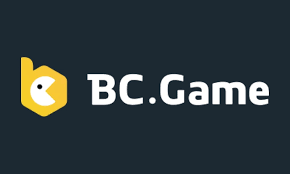 Experience the Thrill of BC.Game Casino Experience the Thrill of BC.Game Casino