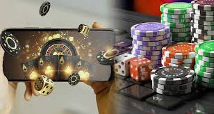 Experience Thrills and Wins at Online MyStake Casino