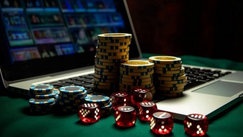 Explore the Thrilling World of Libet Casino & Sportsbook Explore the Thrilling World of Libet Casino & Sportsbook