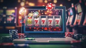 Exploring No Deposit Bonuses at Just Casino