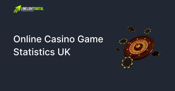 Exploring the Most Popular Online Platforms in the UK Exploring the Most Popular Online Platforms in the UK