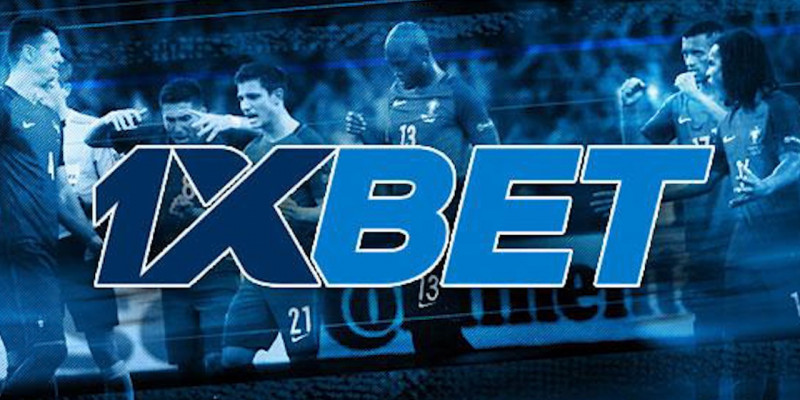 How to Install the 1xBet App A Complete Guide How to Install the 1xBet App A Complete Guide