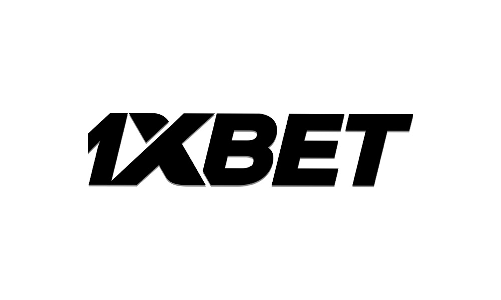 How to Install the 1xBet App A Complete Guide How to Install the 1xBet App A Complete Guide