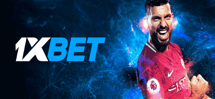 How to Install the 1xBet App A Complete Guide How to Install the 1xBet App A Complete Guide