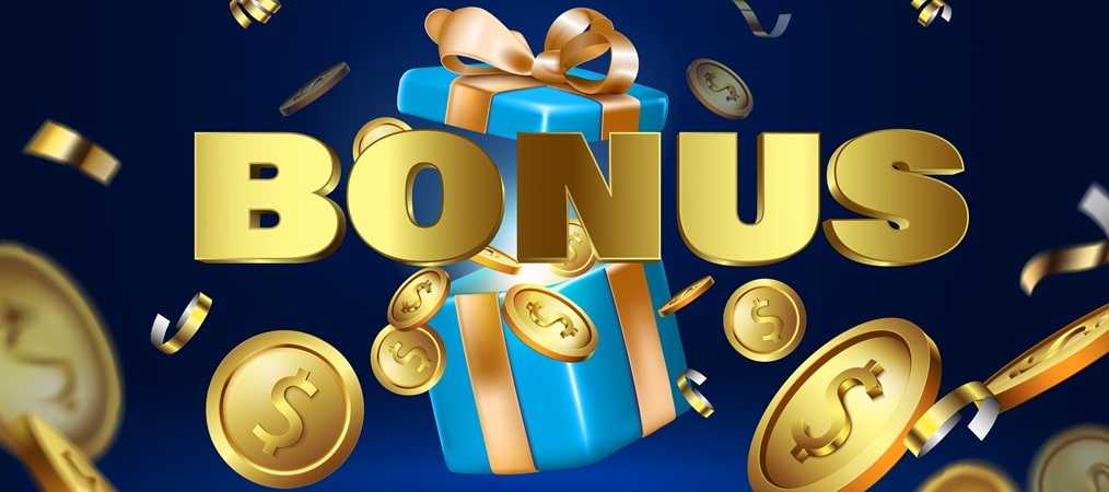 I Migliori Casinò Non AAMS che Pagano Scopri le Opportunità I Migliori Casinò Non AAMS che Pagano Scopri le Opportunità