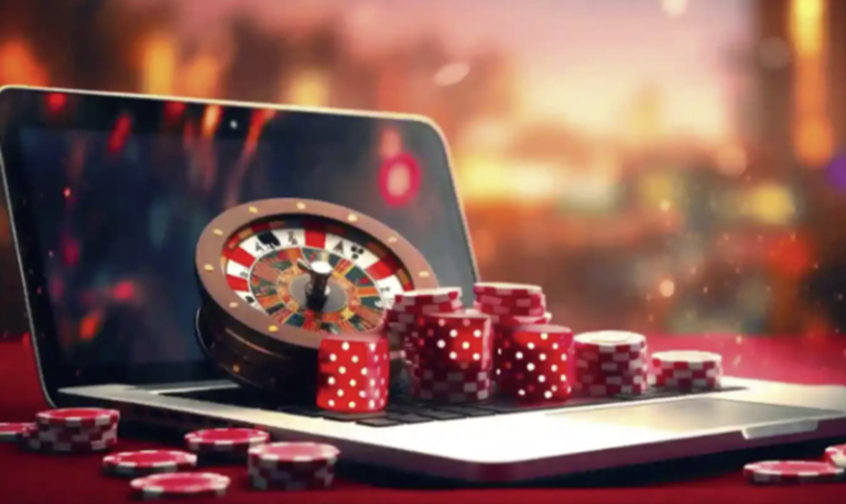 I Migliori Casinò Non AAMS che Pagano Scopri le Opportunità I Migliori Casinò Non AAMS che Pagano Scopri le Opportunità
